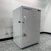 VWR MFV-20 -20C Freezer image 0